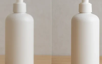 Jak poprawiać jakość zdjęć produktowych